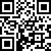 https://khabaronline.ir/xgVXg