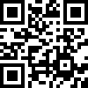 https://khabaronline.ir/xphNm