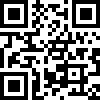 https://khabaronline.ir/xdWdF