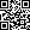 https://khabaronline.ir/x4TyB