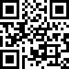 https://khabaronline.ir/xg6pb