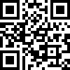 https://khabaronline.ir/x69hz