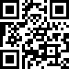 https://khabaronline.ir/xdmnt