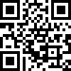 https://khabaronline.ir/xhvHx