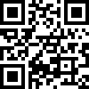 https://khabaronline.ir/xmR6X