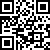 https://khabaronline.ir/xq9Rx