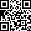 https://khabaronline.ir/x3WRj