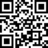 https://khabaronline.ir/xgMbd