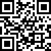 https://khabaronline.ir/xjV4W