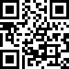 https://khabaronline.ir/xpSQ6