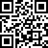 https://khabaronline.ir/xq2wL