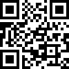 https://khabaronline.ir/x5ftf