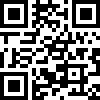 https://khabaronline.ir/x3NhQ