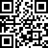 https://khabaronline.ir/xfQVp