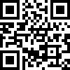 https://khabaronline.ir/xncpr
