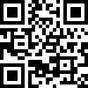 https://khabaronline.ir/xpmyq