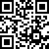 https://khabaronline.ir/x6rby