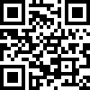 https://khabaronline.ir/xgkNM