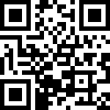 https://khabaronline.ir/xpwYB