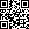 https://khabaronline.ir/x3QFQ