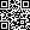 https://khabaronline.ir/xgkyR