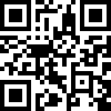 https://khabaronline.ir/xgcnK