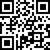 https://khabaronline.ir/xq2Hb