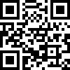 https://khabaronline.ir/xmy32