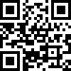 https://khabaronline.ir/xjWd6