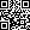 https://khabaronline.ir/xhPqw
