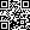 https://khabaronline.ir/x8NMF