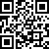 https://khabaronline.ir/xprSS