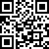 https://khabaronline.ir/x6trC