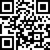 https://khabaronline.ir/xhSNs