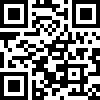 https://khabaronline.ir/x4sJK