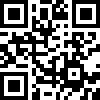 https://khabaronline.ir/x8VJg