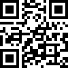 https://khabaronline.ir/x5W2S