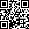 https://khabaronline.ir/xpPNX