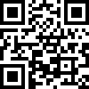 https://khabaronline.ir/xnwh3