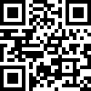 https://khabaronline.ir/xqhc3