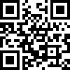 https://khabaronline.ir/xjmT9