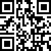 https://khabaronline.ir/x32bR