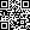 https://khabaronline.ir/xh9zb