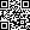 https://khabaronline.ir/xjfRK
