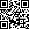 https://khabaronline.ir/xfGD7
