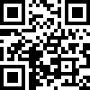 https://khabaronline.ir/xqwBk