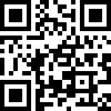 https://khabaronline.ir/x5cQg