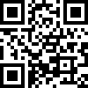 https://khabaronline.ir/xgghp