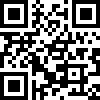 https://khabaronline.ir/x4fTd