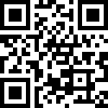 https://khabaronline.ir/xjtZK